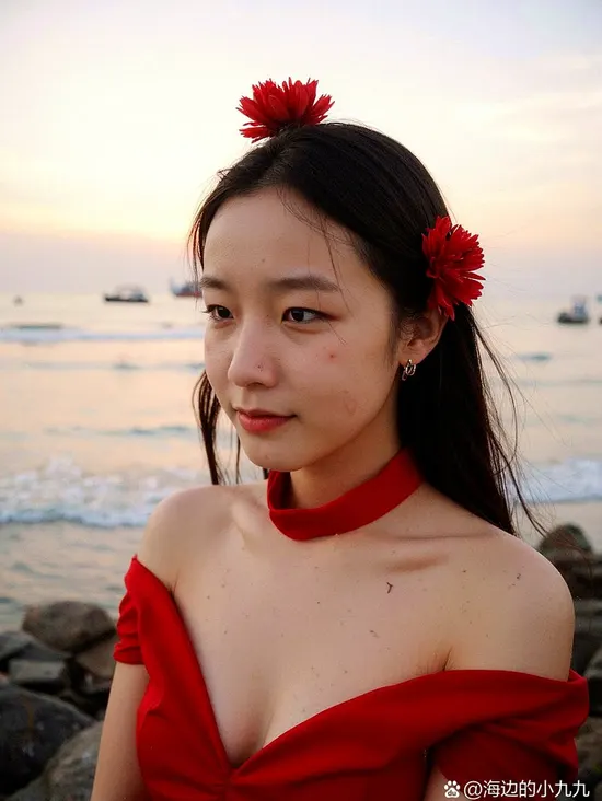 皮靴视频你懂的