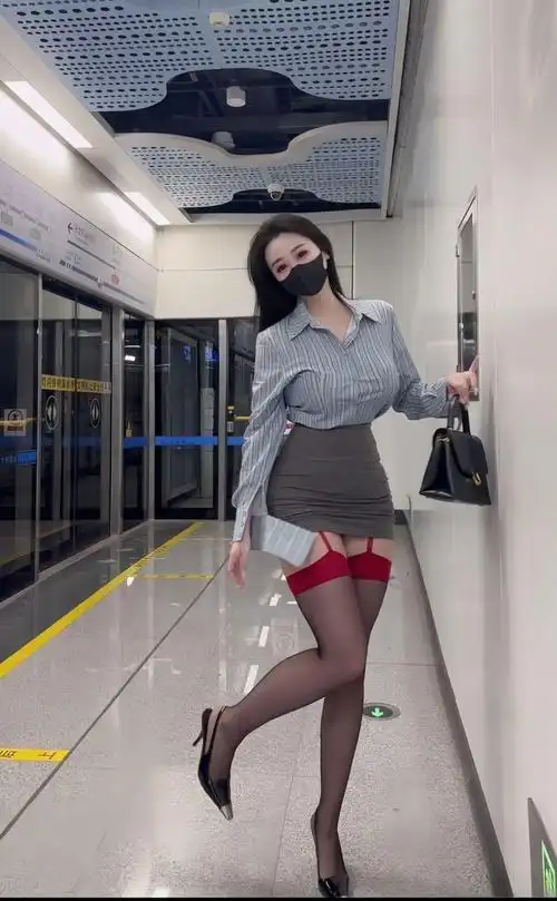 欧美电影忠诚在线播放