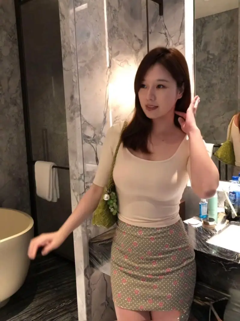 福利姬猫九酱在线播放