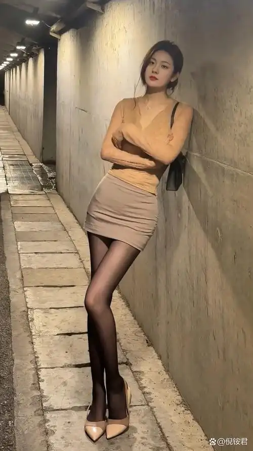 a搜索大香蕉