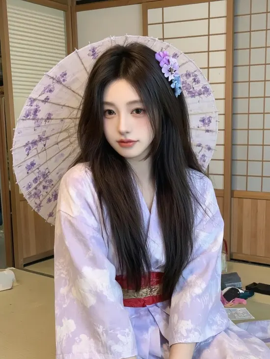 国产福利A片在线观看