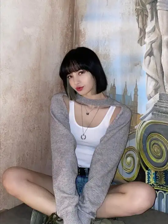 欧美治愈老哥在线观看