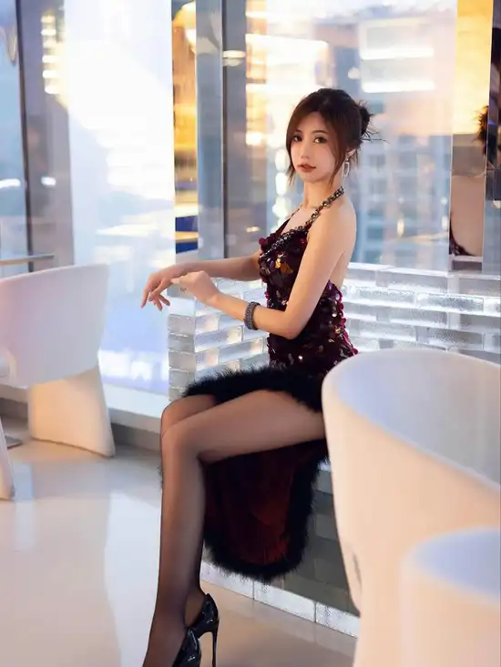 日美韩无码精品费贵在线
