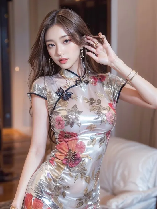 国产男同深夜福利网址