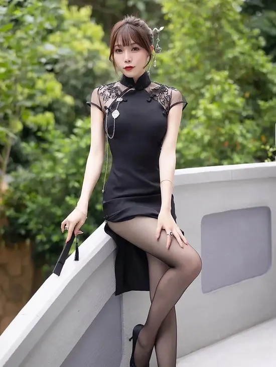 AV免费人妻电影网