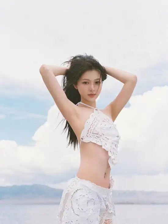 人妻激情影视网