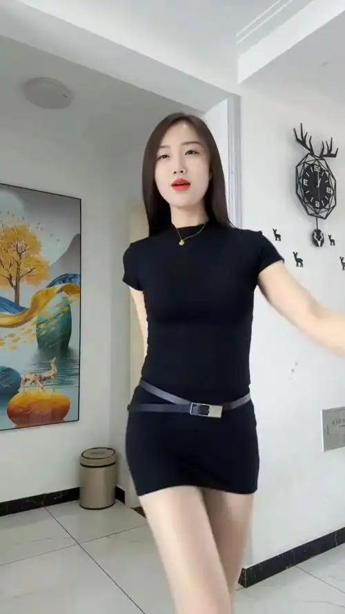 扁豆影视午夜在线观看