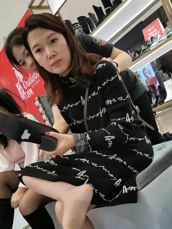 韩式精品优选在线观看网站