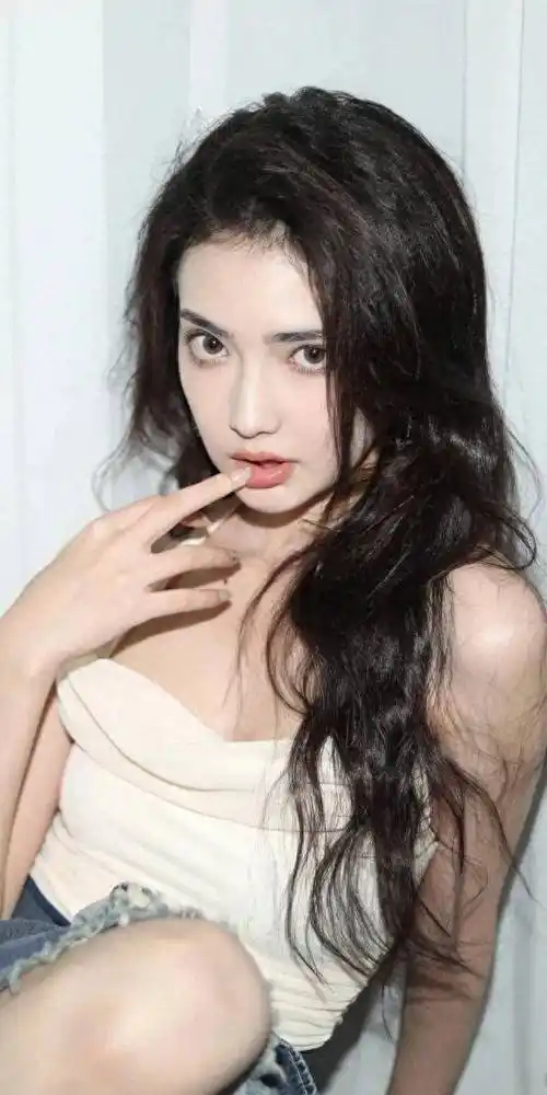 无码Av集合磁力
