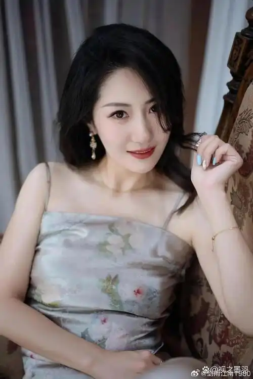 欧美成一本不卡视频在线dvd