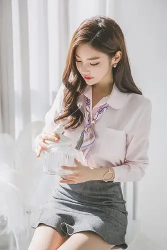 素人极品无码