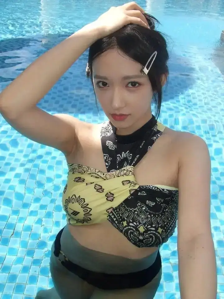 gv无码更多