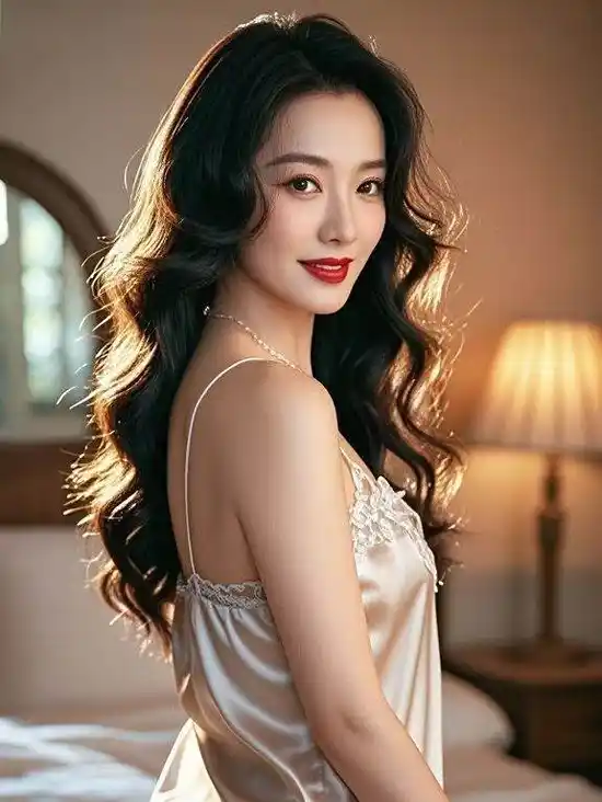 欧美v亚洲v日韩v最新下载