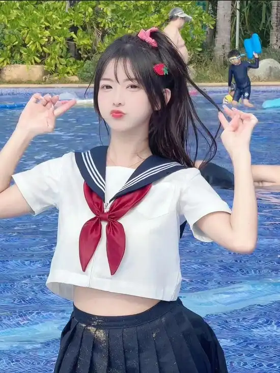 欧美日韩在线秀色视频