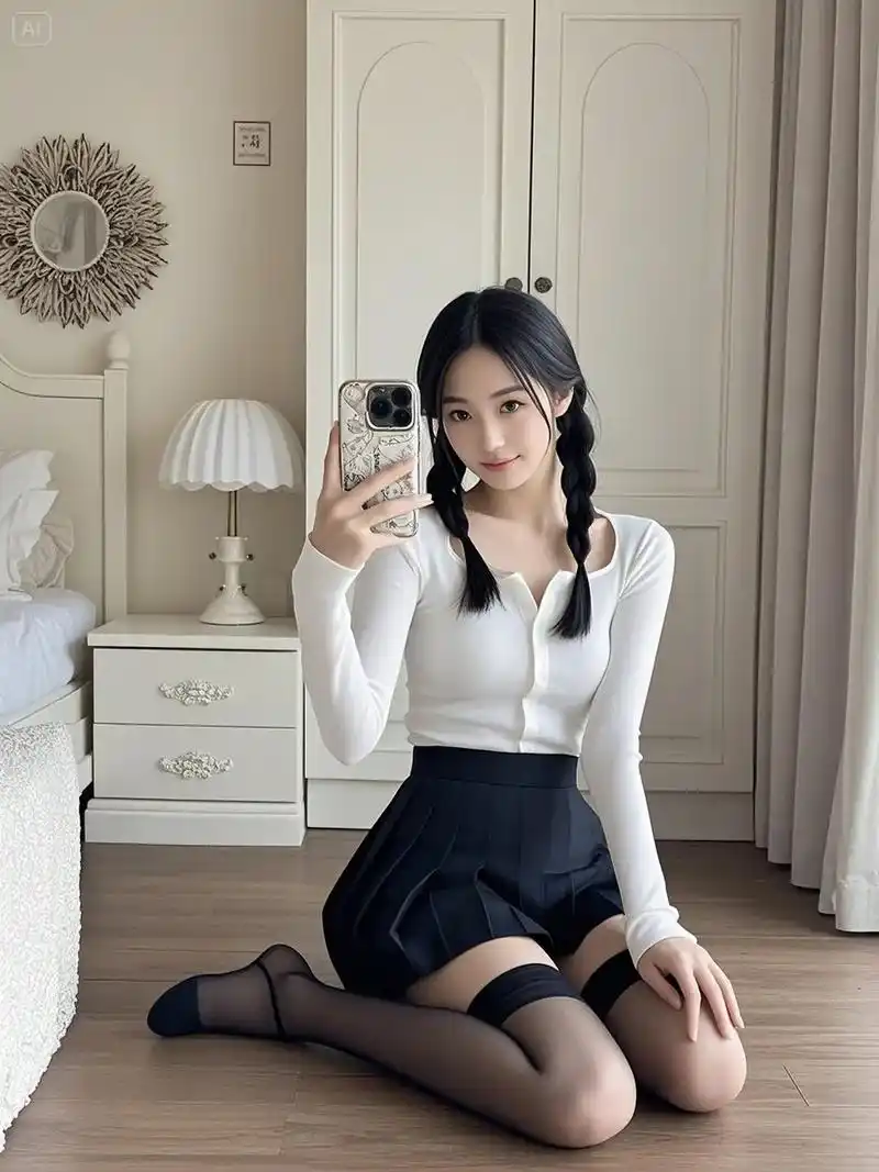 欧美大片在线大片影院