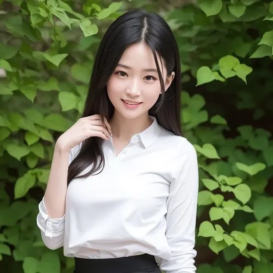 高桥坂奈美无码