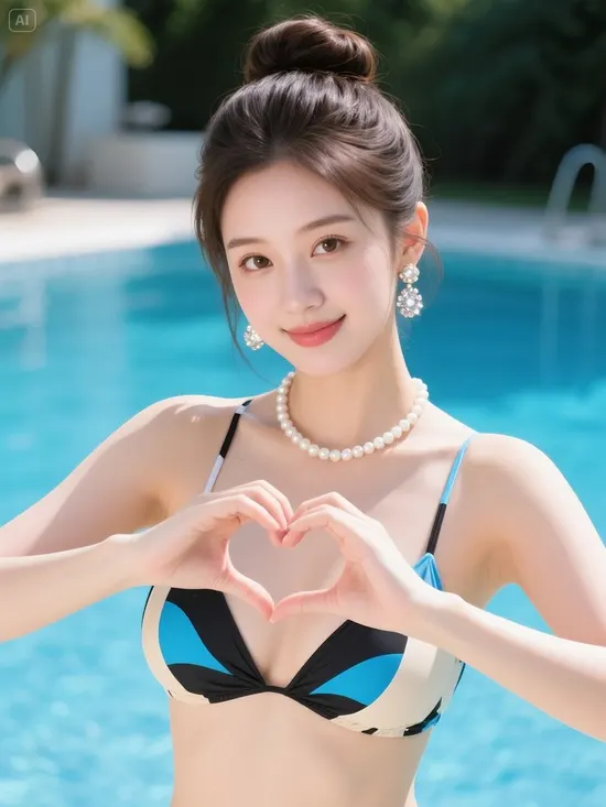 在线福利里番在线