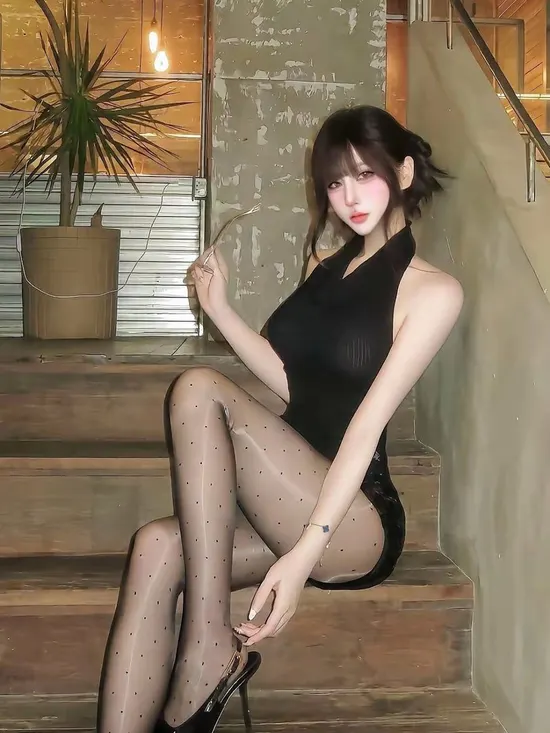 有外国的电影群p