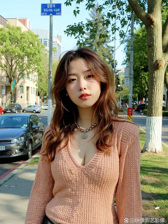 欧美男人gv网站在线