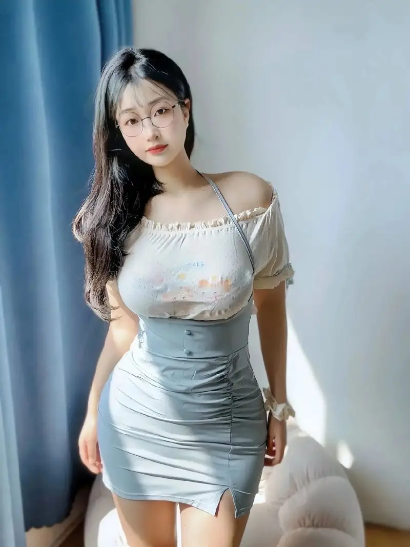 福利网站无下限