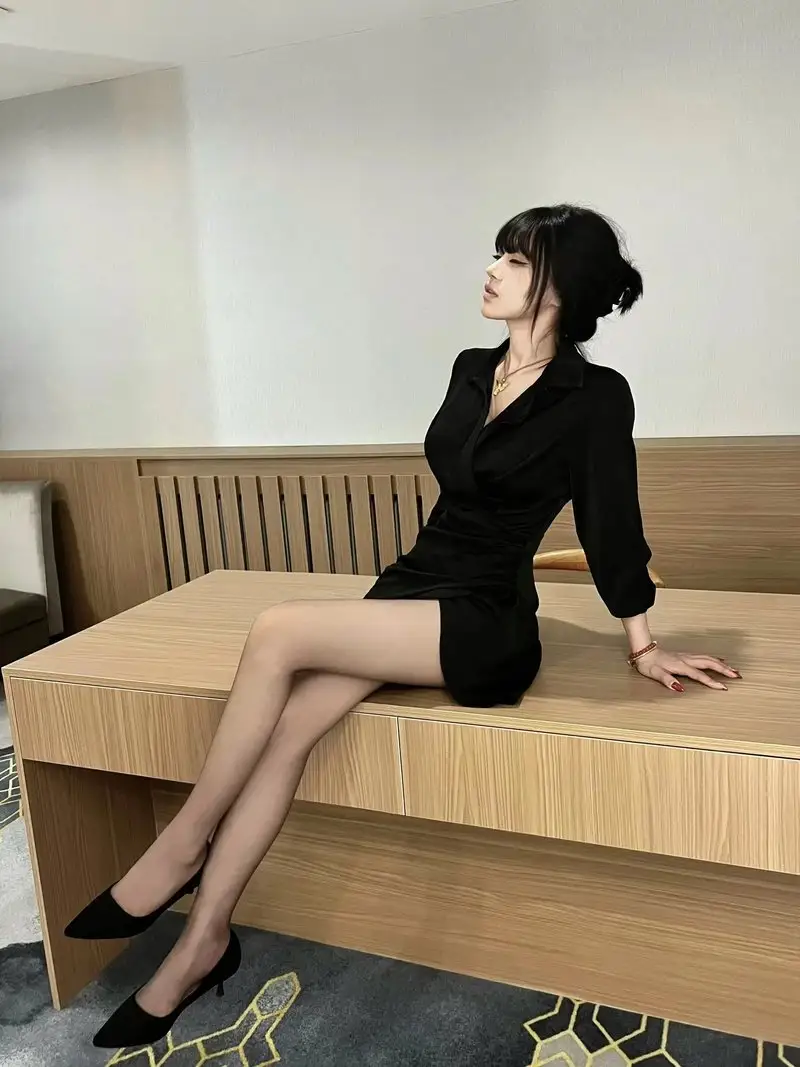 a成人午夜视频在线观看官网