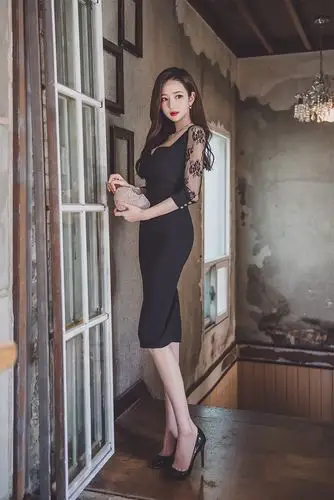 午夜视频在线观看你懂的
