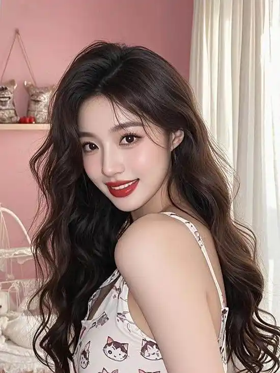 人妻瞒着丈夫番号