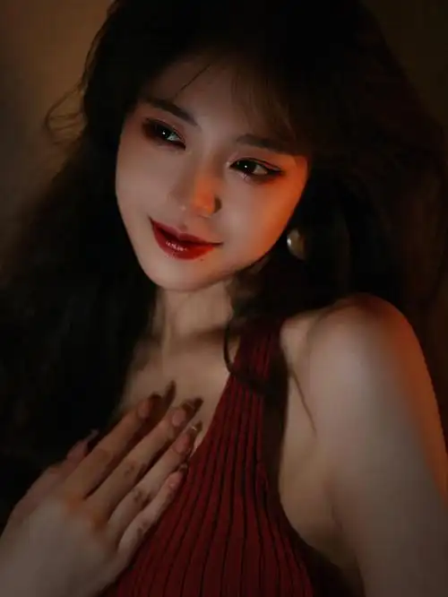 手机极速在线播放亚洲