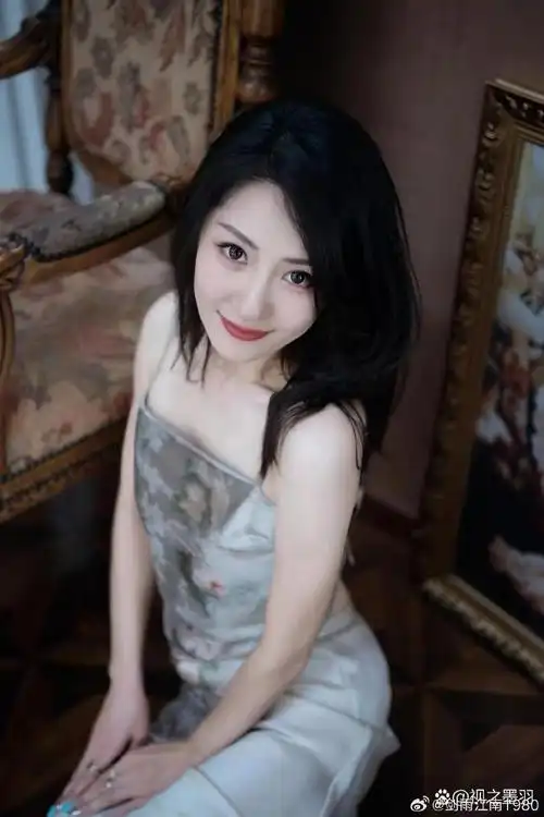 rentixiezhen无码