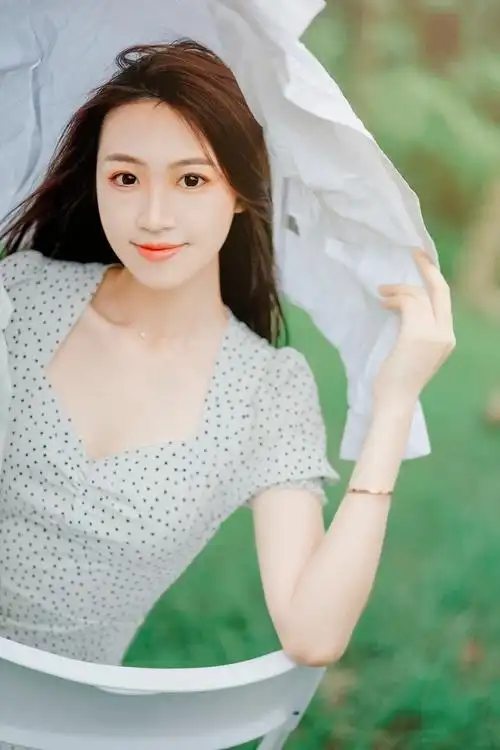午夜场电影爱情在线观看