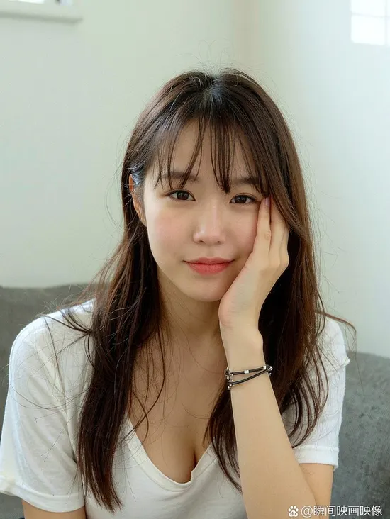 无码免费播放完