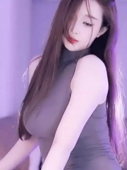 bt狗你懂的