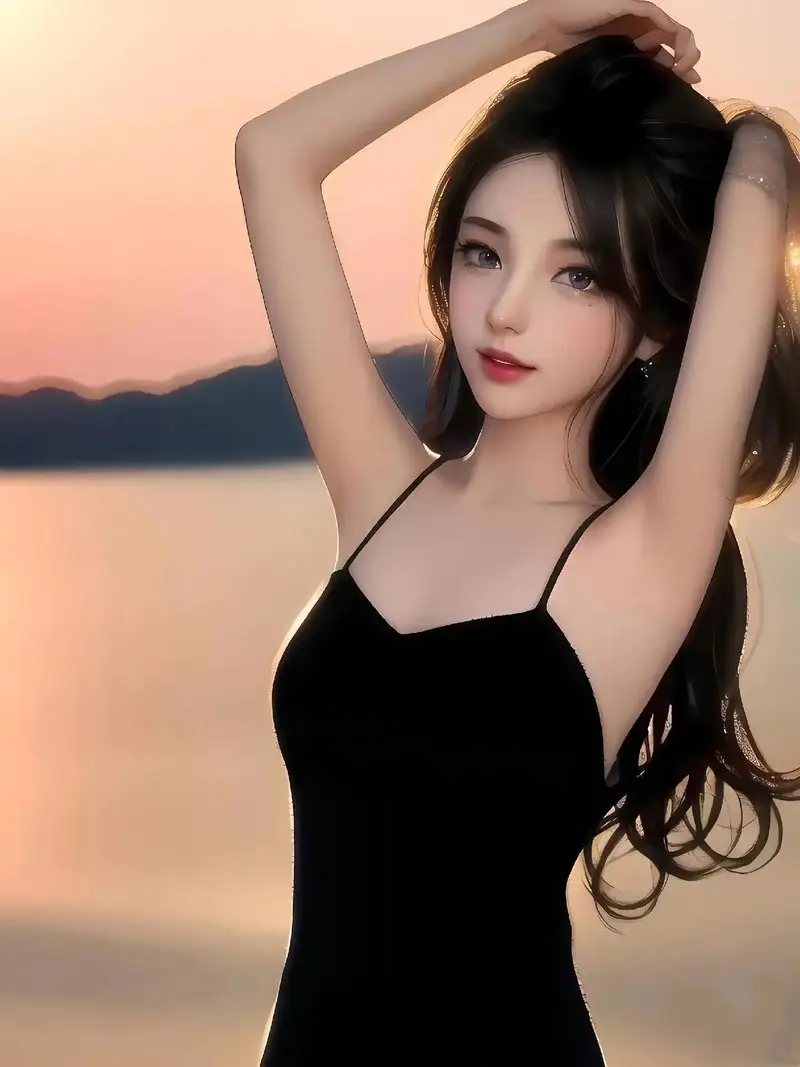 亚欧美非在线头像视频