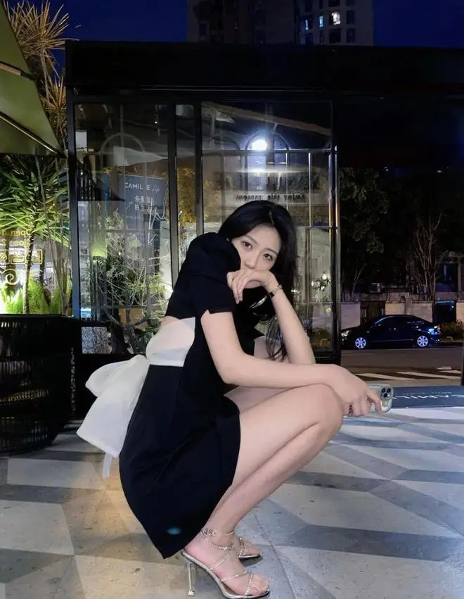 欧美成人无尺码在线看