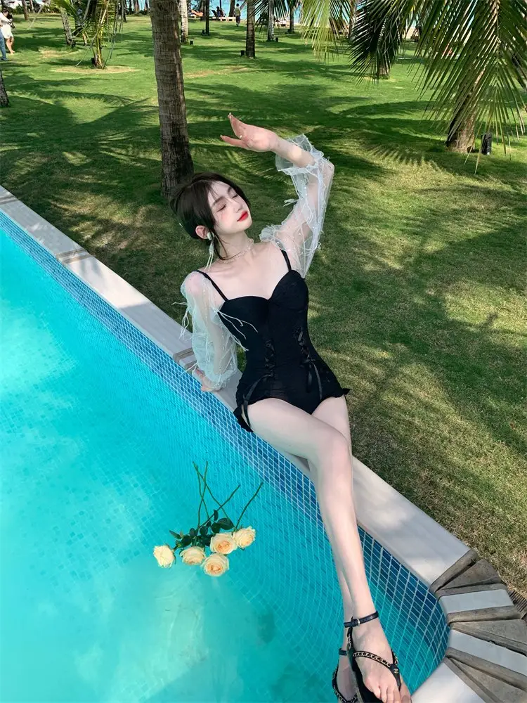 电影日韩女教师