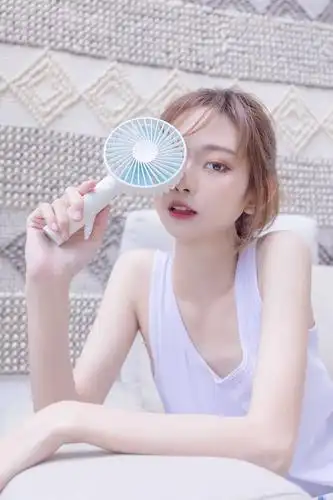 老汉影福利网站