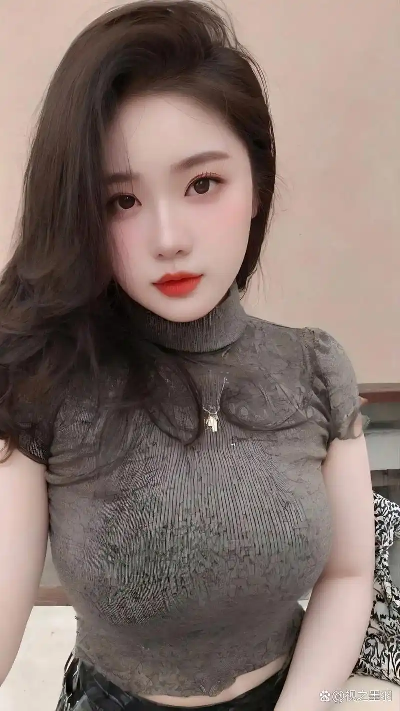 欧美亚洲日韩制服六区