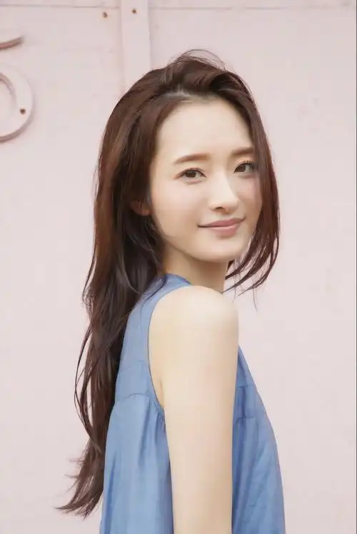 韩国电影在线无码