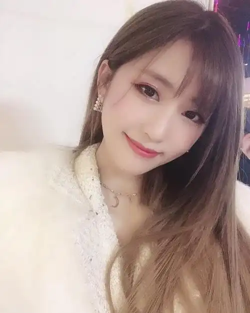日韩AV女无码mp4