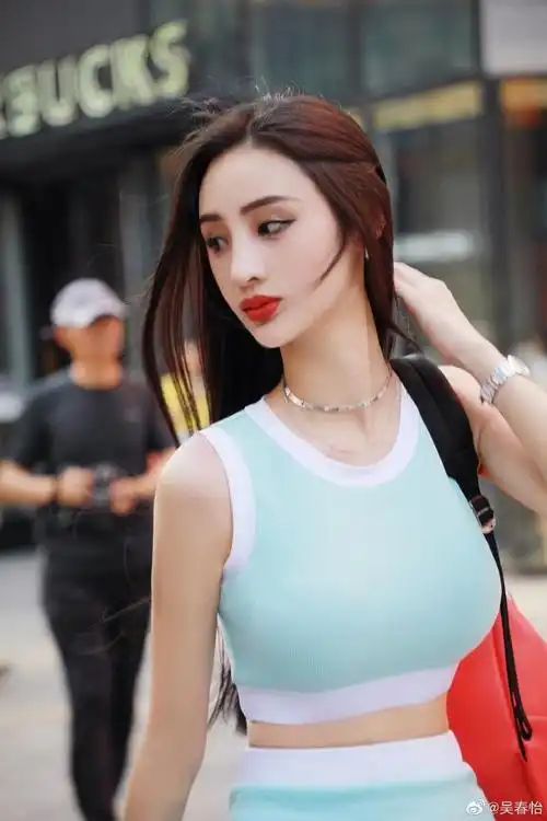 亚洲q片在线观看