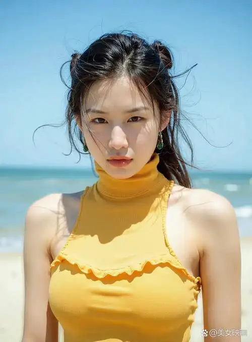 免费采人妻视频