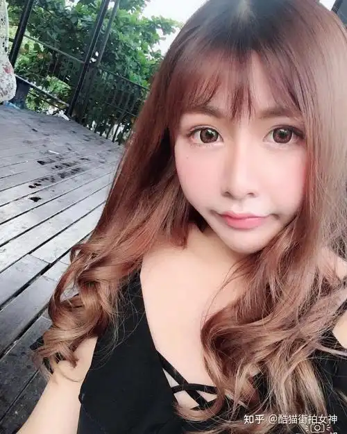 亚洲鸭在线