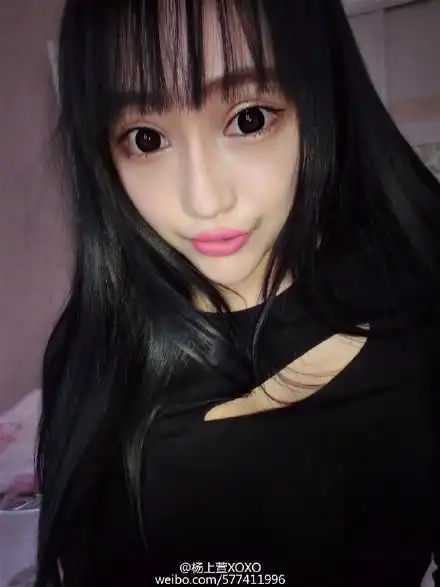 欧美吃肉声控在线播放视频