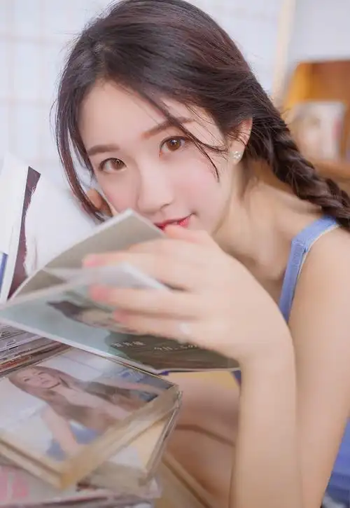 杰哥不要完整视频无码