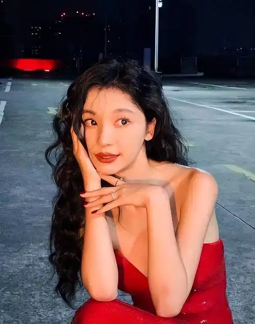 无码专区fcv