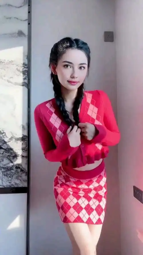 不要播放器器大香蕉