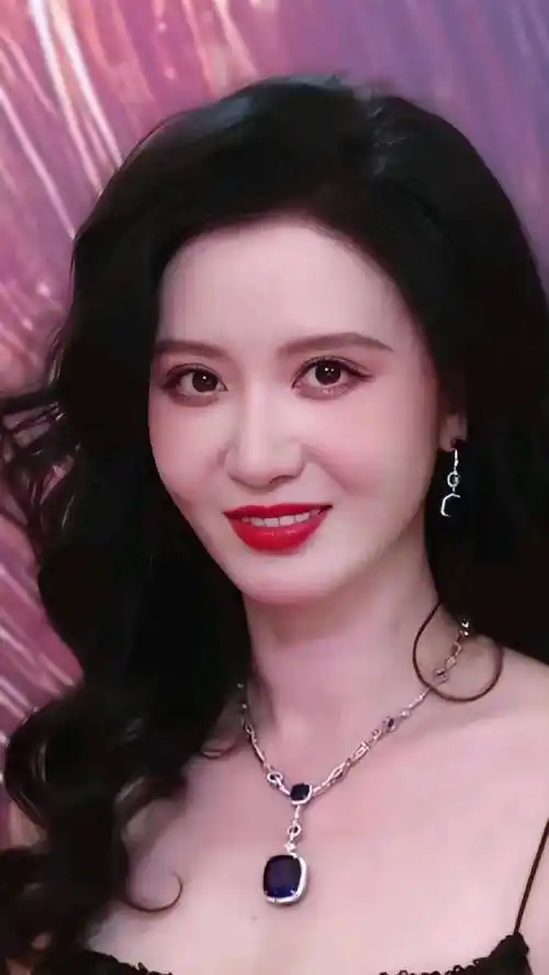 大香蕉东方在线av
