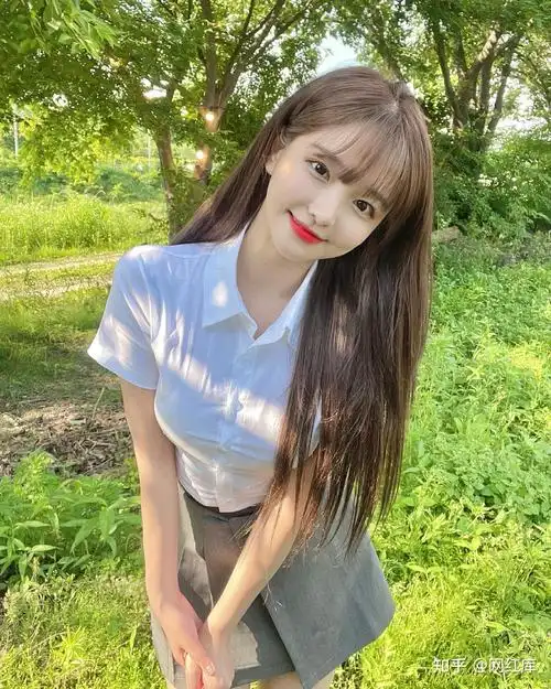 日韩欧美综合社区