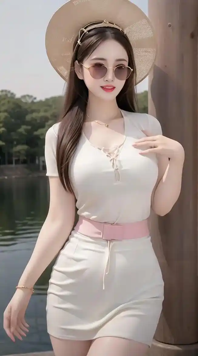 欧美在线直播视频网站