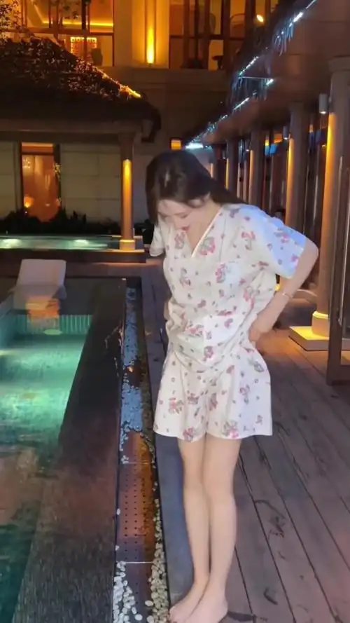 日韩俄电影在线观看网站